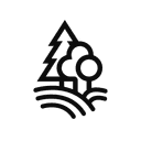 KORA Logo