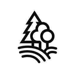 KORA Logo